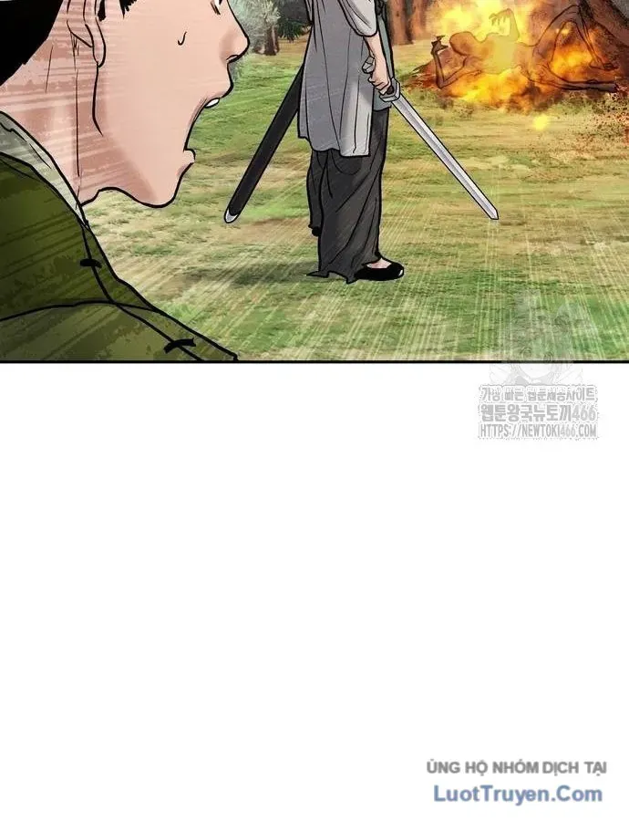 Vô Phạt Chapter 27 - 35