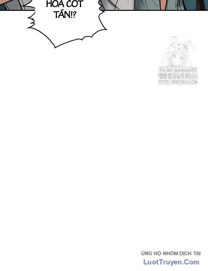 Vô Phạt Chapter 27 - 37