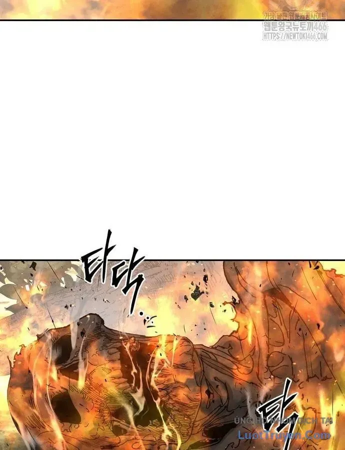 Vô Phạt Chapter 27 - 39