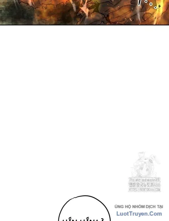 Vô Phạt Chapter 27 - 40