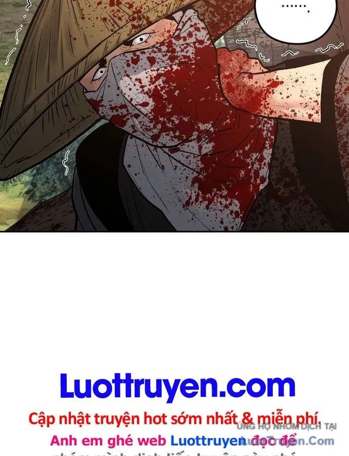 Vô Phạt Chapter 27 - 5