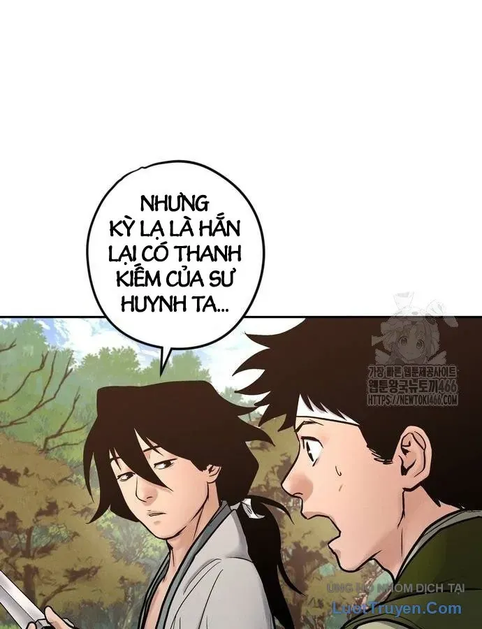 Vô Phạt Chapter 27 - 42