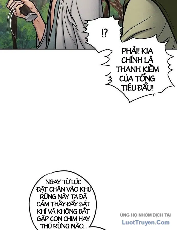 Vô Phạt Chapter 27 - 43