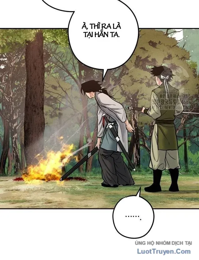 Vô Phạt Chapter 27 - 44