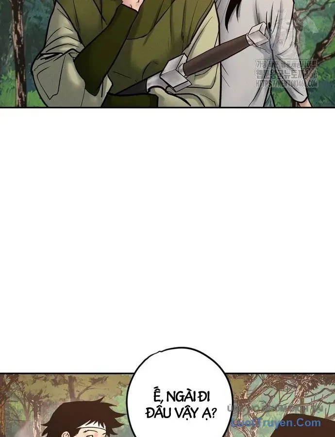 Vô Phạt Chapter 27 - 46