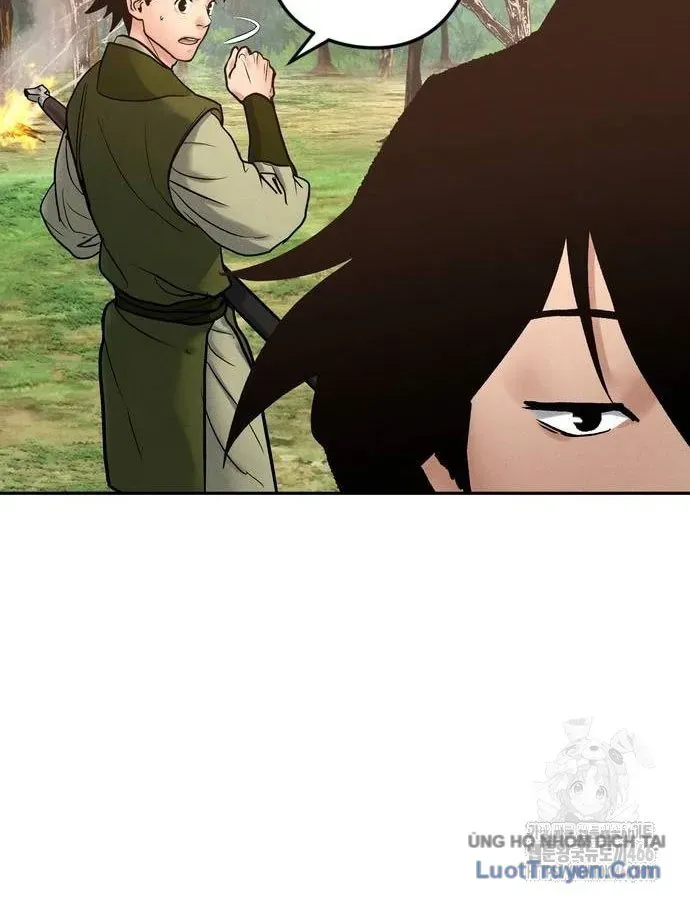 Vô Phạt Chapter 27 - 47