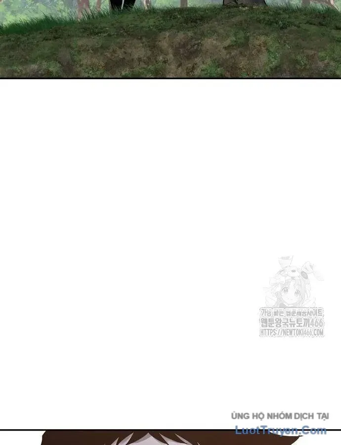 Vô Phạt Chapter 27 - 49