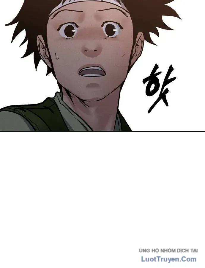 Vô Phạt Chapter 27 - 50