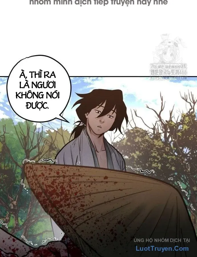 Vô Phạt Chapter 27 - 6