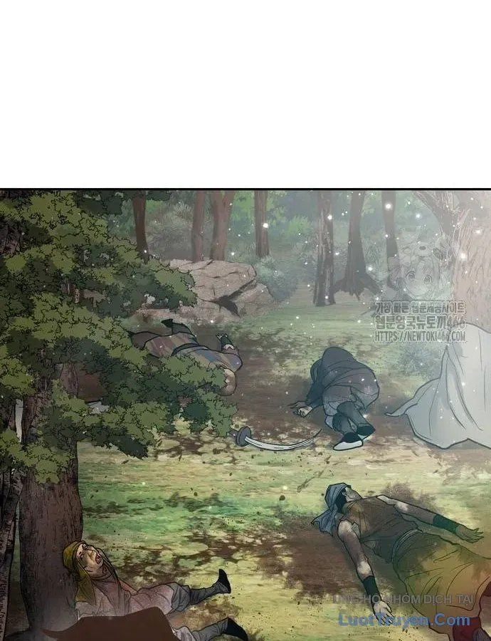 Vô Phạt Chapter 27 - 51