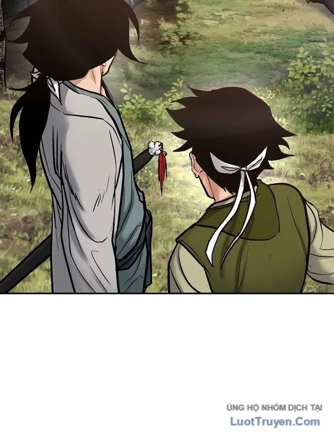 Vô Phạt Chapter 27 - 52