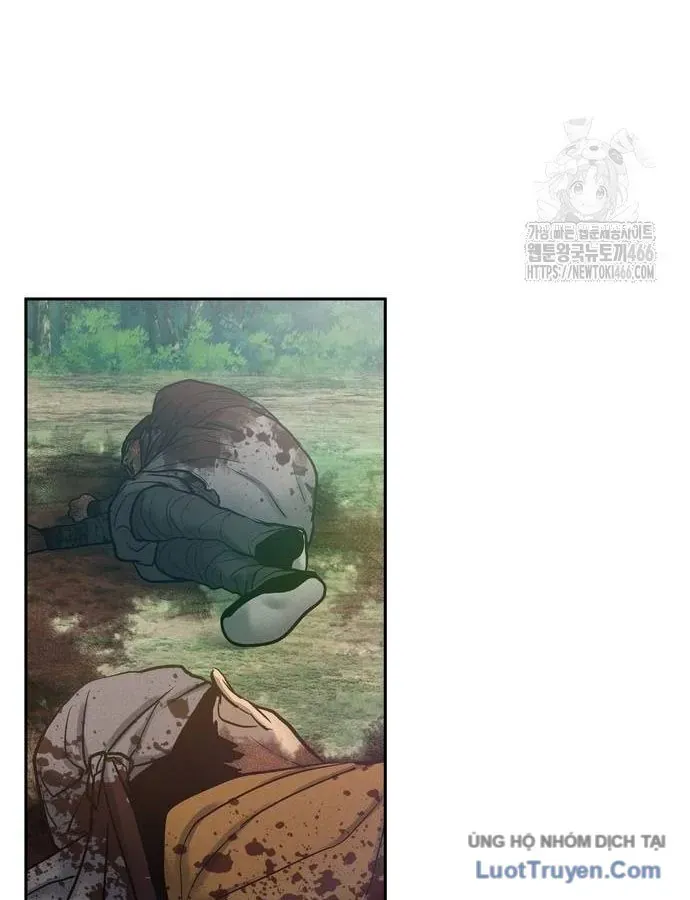 Vô Phạt Chapter 27 - 53