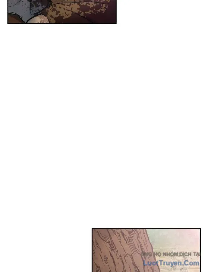 Vô Phạt Chapter 27 - 54