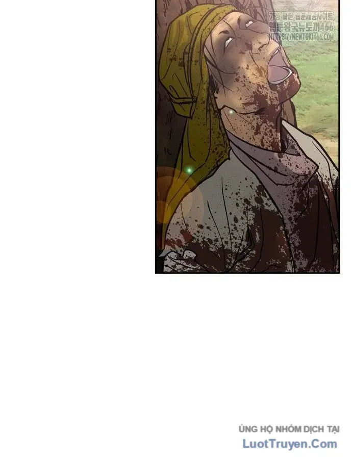 Vô Phạt Chapter 27 - 55