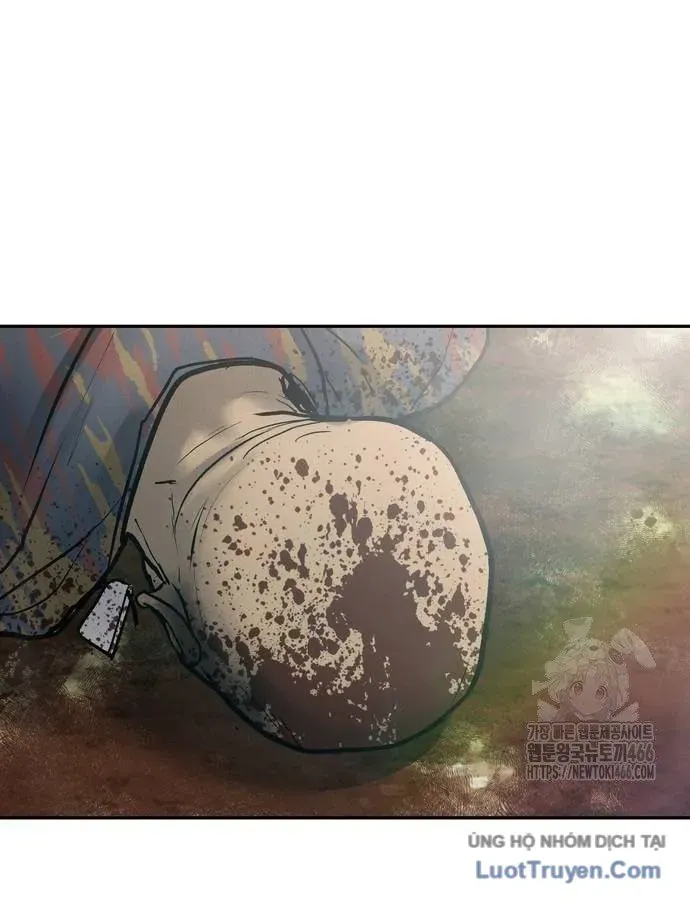 Vô Phạt Chapter 27 - 56