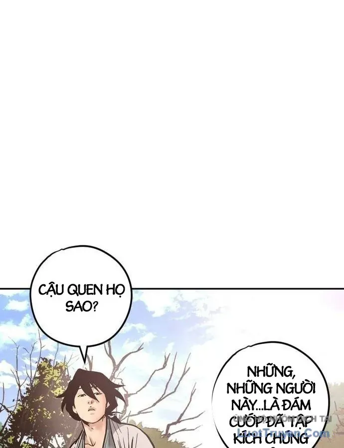 Vô Phạt Chapter 27 - 57