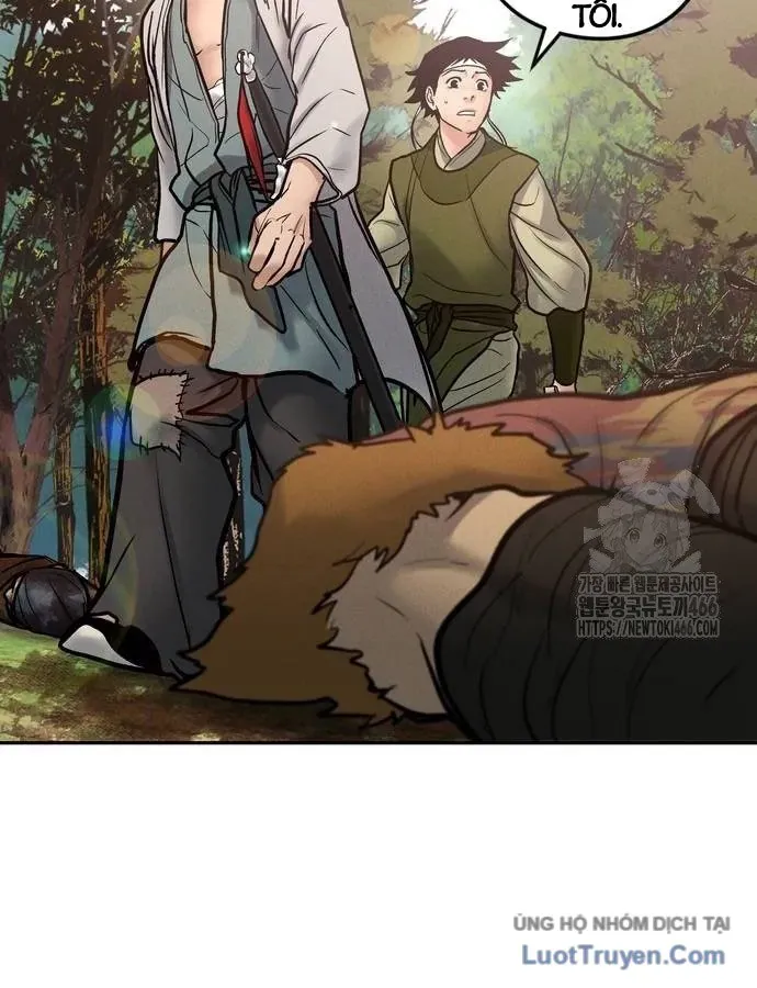 Vô Phạt Chapter 27 - 58