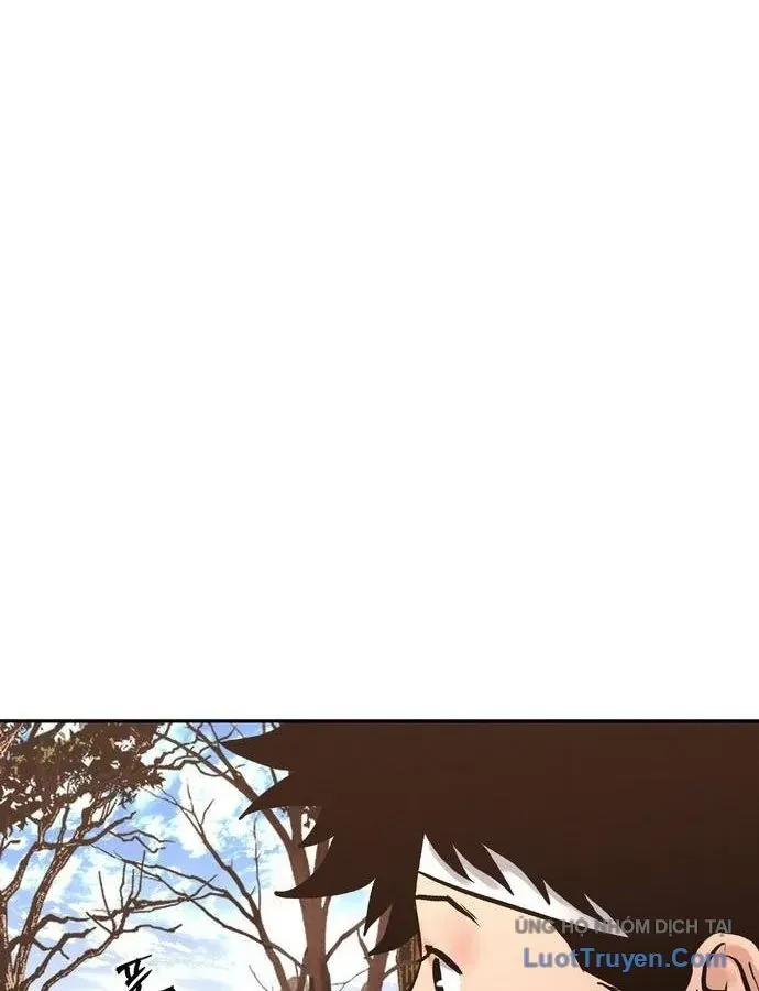 Vô Phạt Chapter 27 - 59