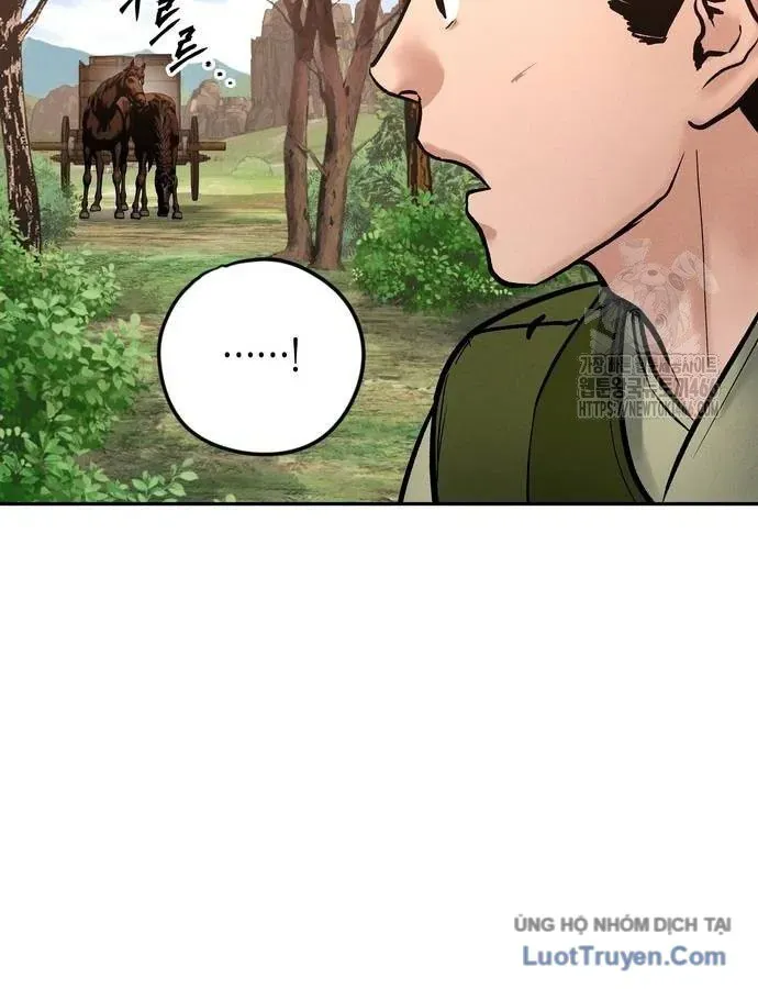 Vô Phạt Chapter 27 - 60