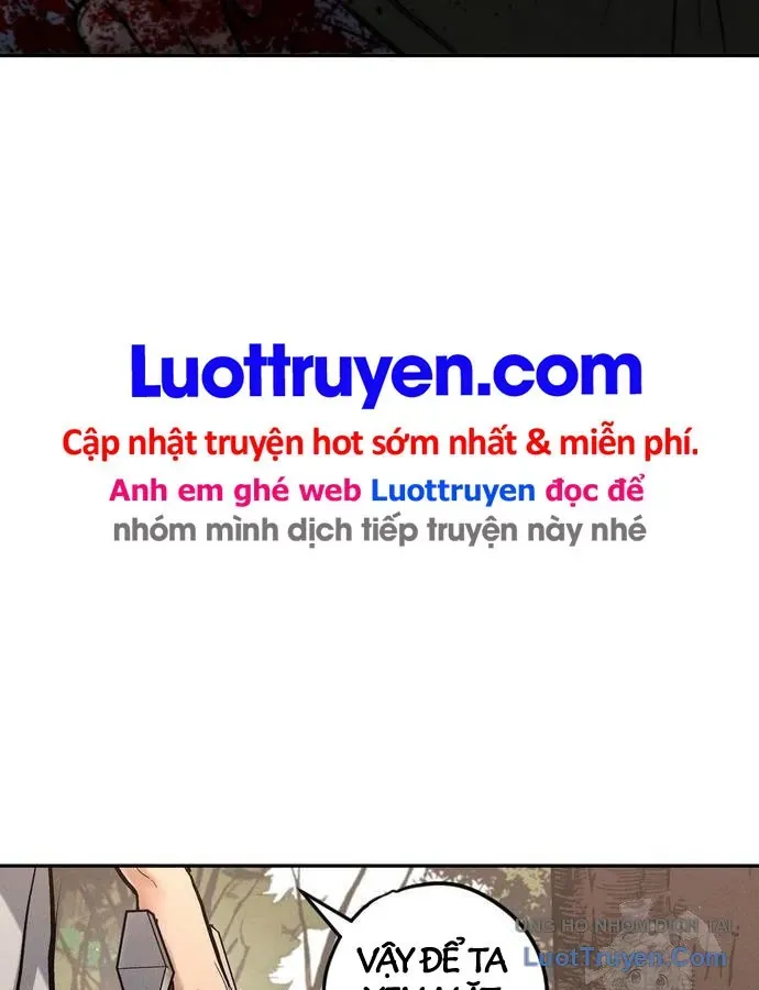 Vô Phạt Chapter 27 - 7