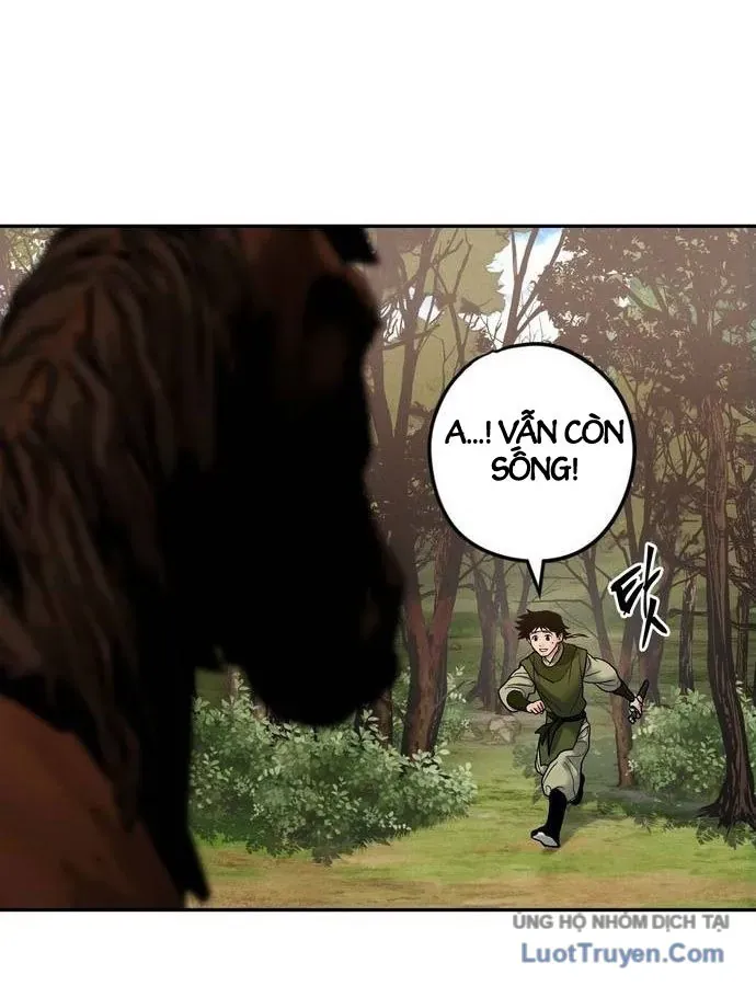 Vô Phạt Chapter 27 - 61