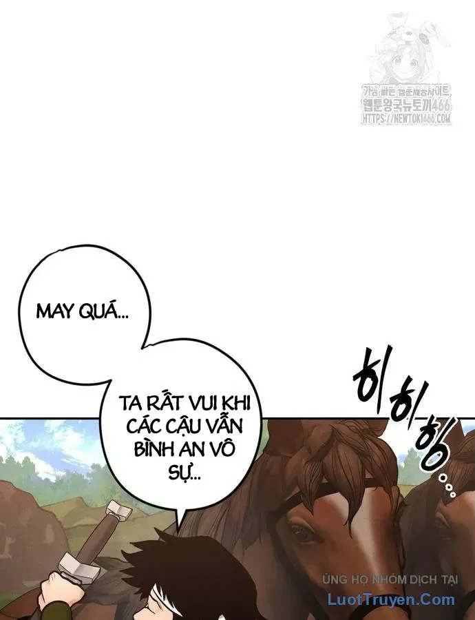 Vô Phạt Chapter 27 - 62