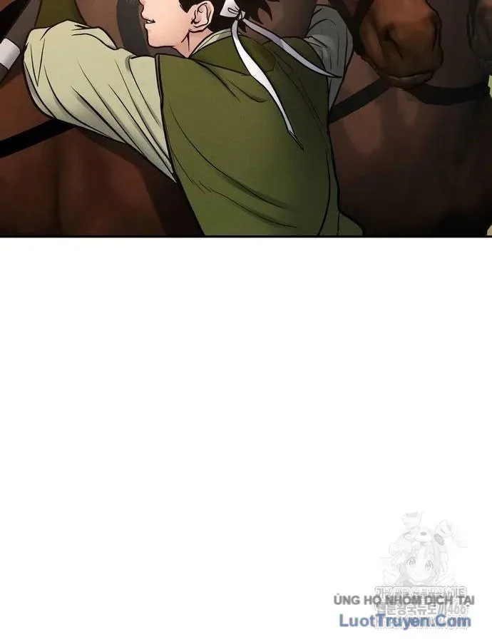 Vô Phạt Chapter 27 - 63