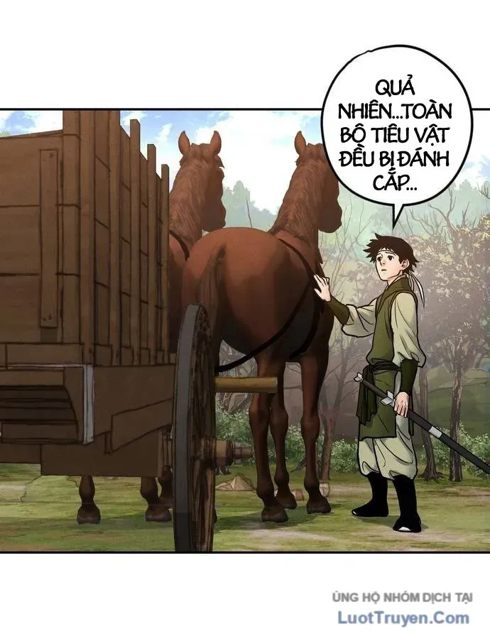 Vô Phạt Chapter 27 - 64