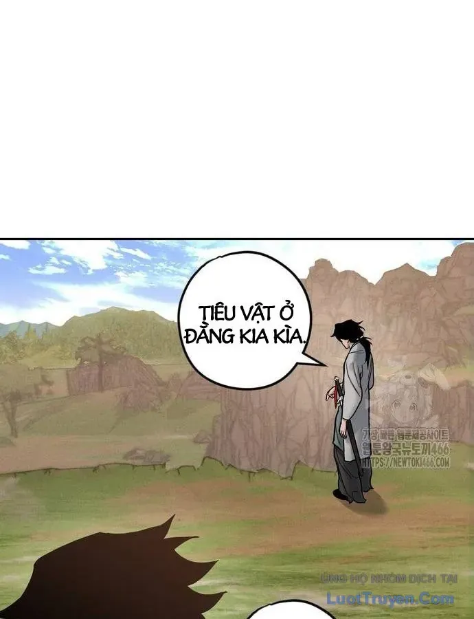 Vô Phạt Chapter 27 - 65