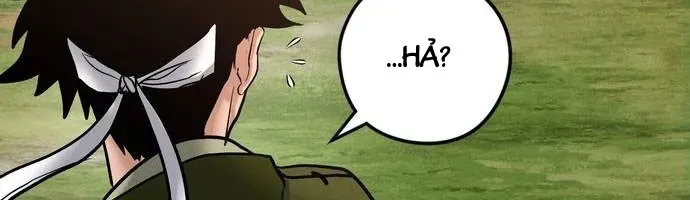 Vô Phạt Chapter 27 - 66