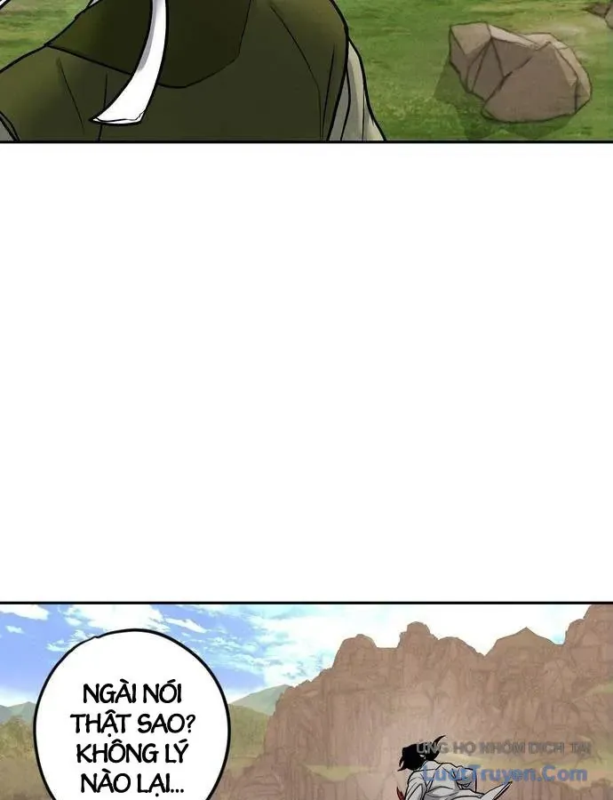 Vô Phạt Chapter 27 - 67