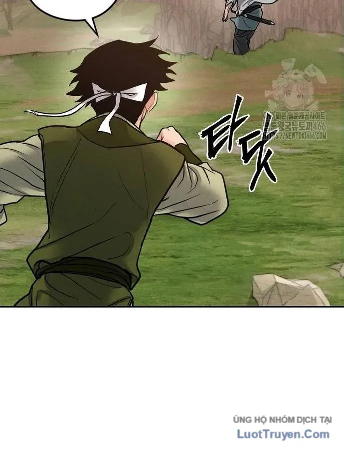 Vô Phạt Chapter 27 - 68