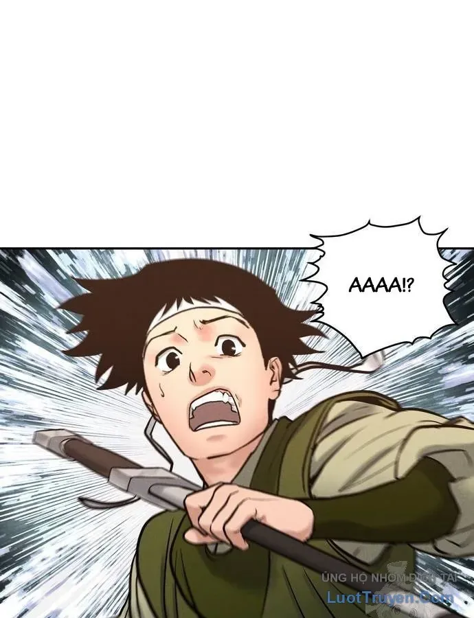 Vô Phạt Chapter 27 - 69