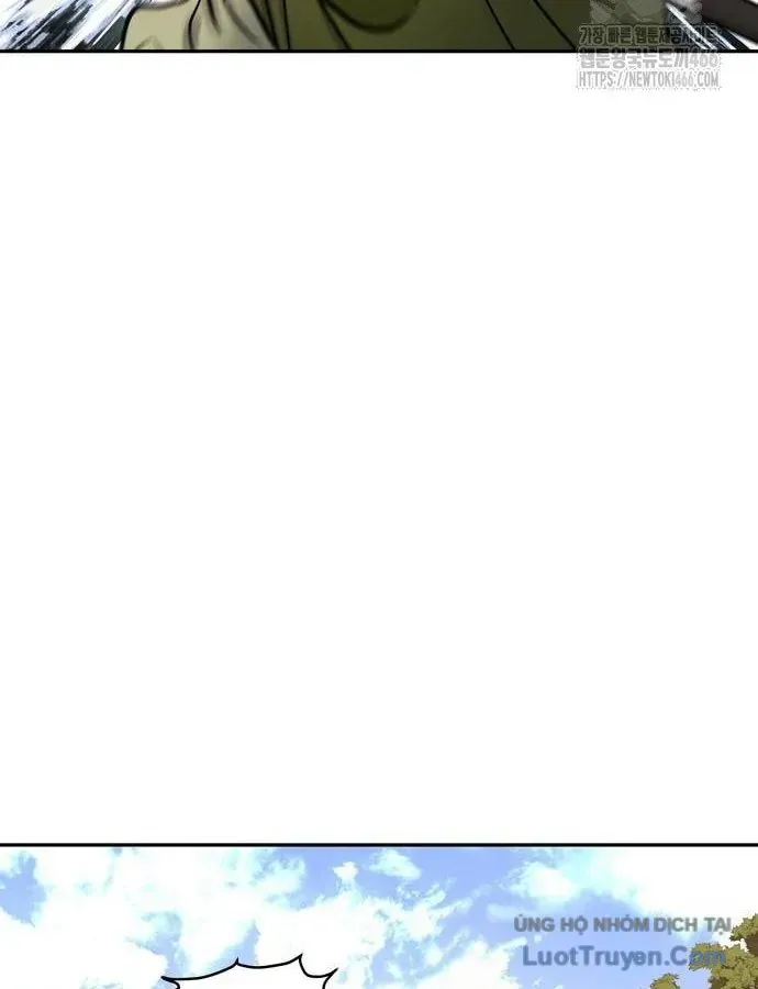 Vô Phạt Chapter 27 - 70