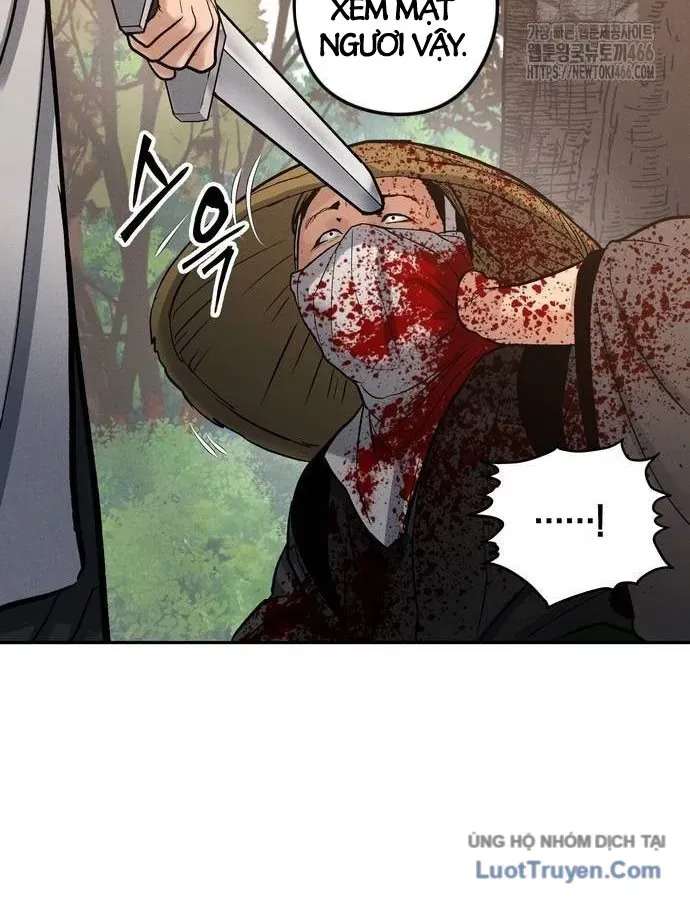 Vô Phạt Chapter 27 - 8