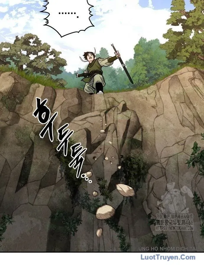 Vô Phạt Chapter 27 - 71