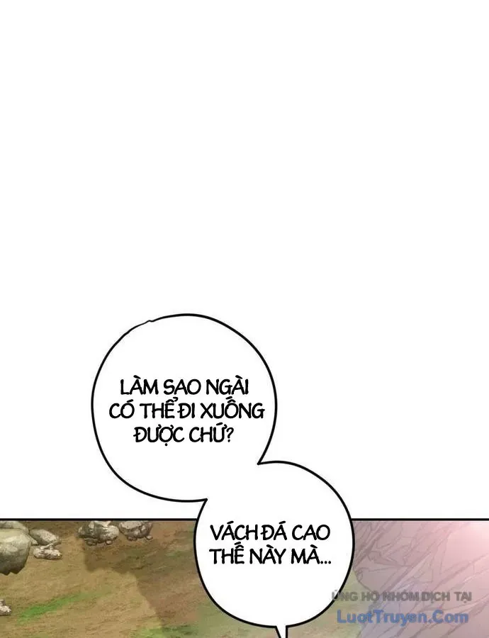 Vô Phạt Chapter 27 - 72