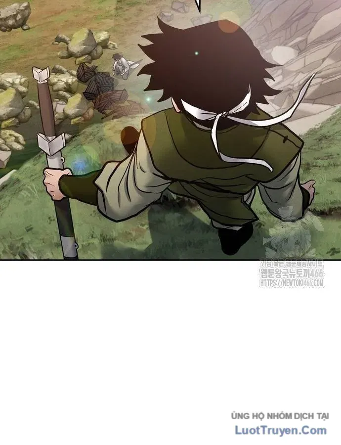 Vô Phạt Chapter 27 - 73