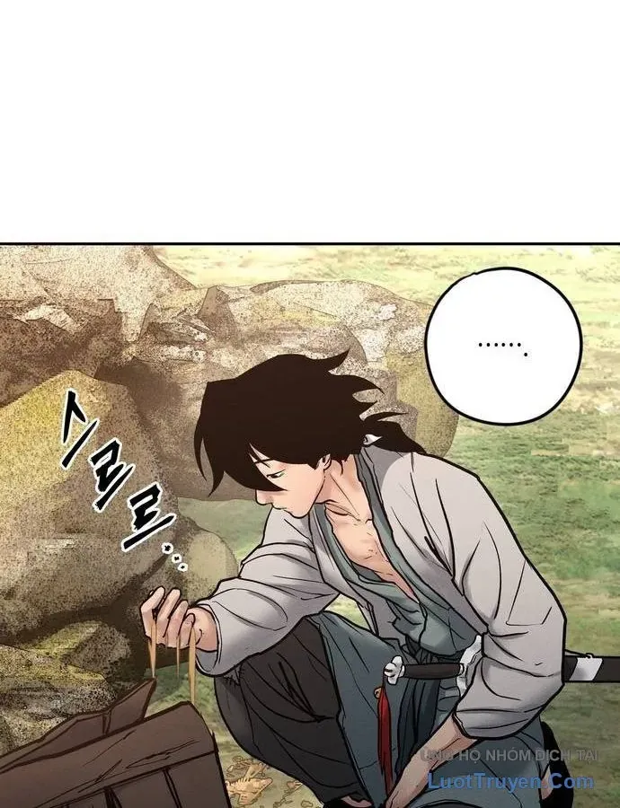 Vô Phạt Chapter 27 - 74