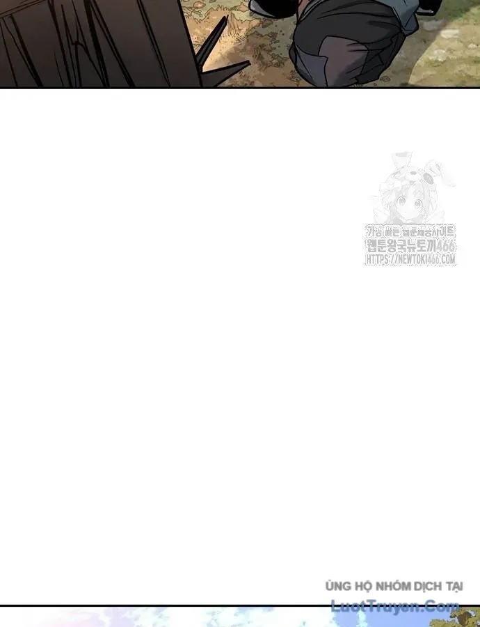 Vô Phạt Chapter 27 - 75