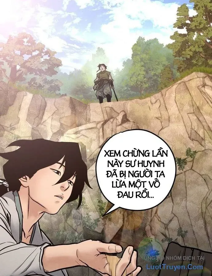 Vô Phạt Chapter 27 - 76