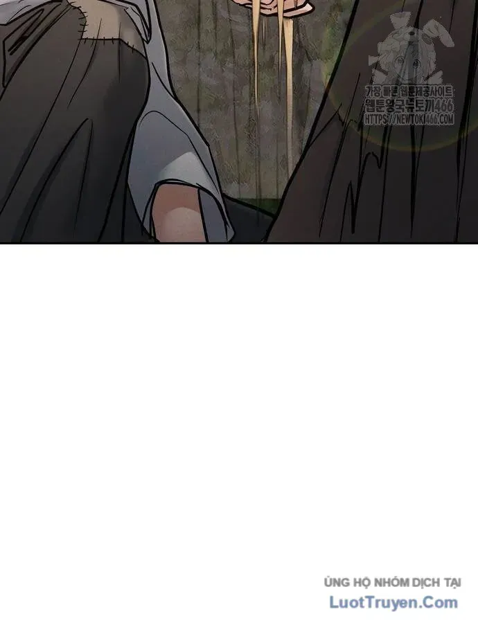 Vô Phạt Chapter 27 - 77