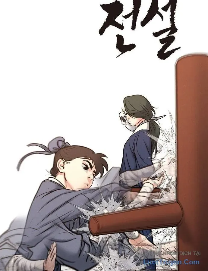 Vô Phạt Chapter 27 - 79