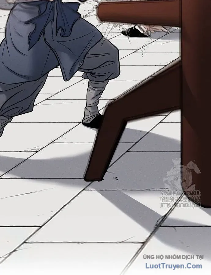 Vô Phạt Chapter 27 - 80