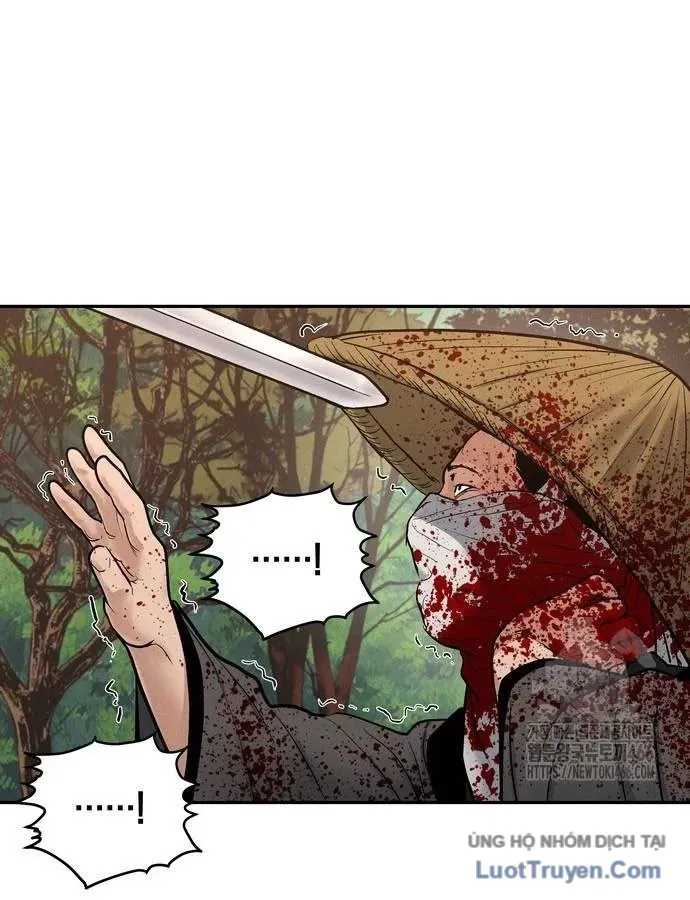 Vô Phạt Chapter 27 - 9