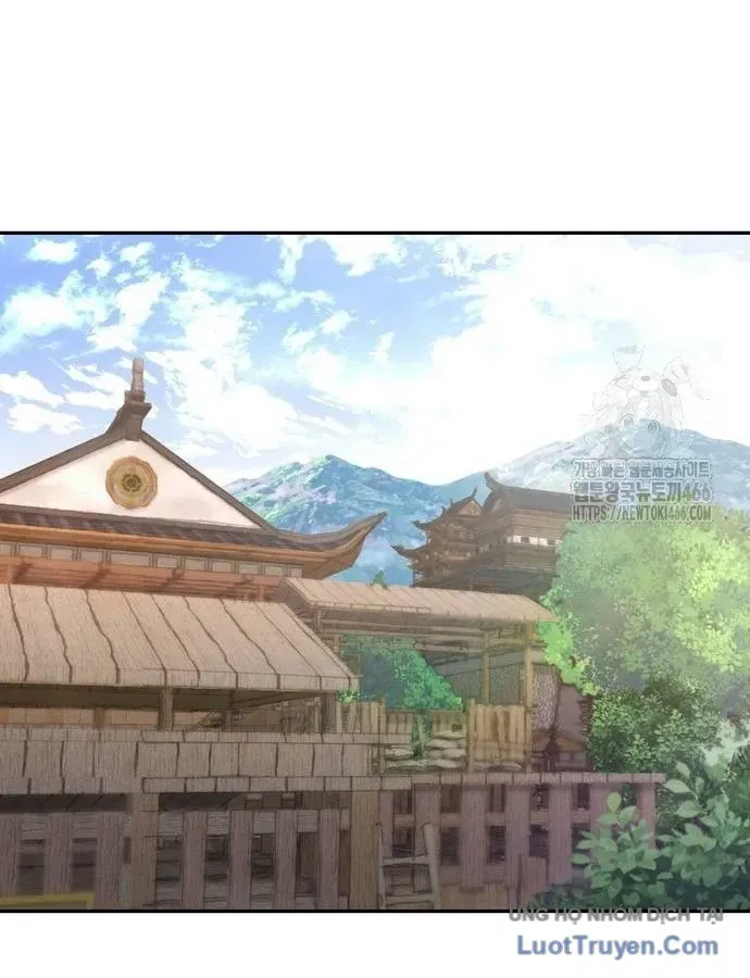 Vô Phạt Chapter 27 - 82