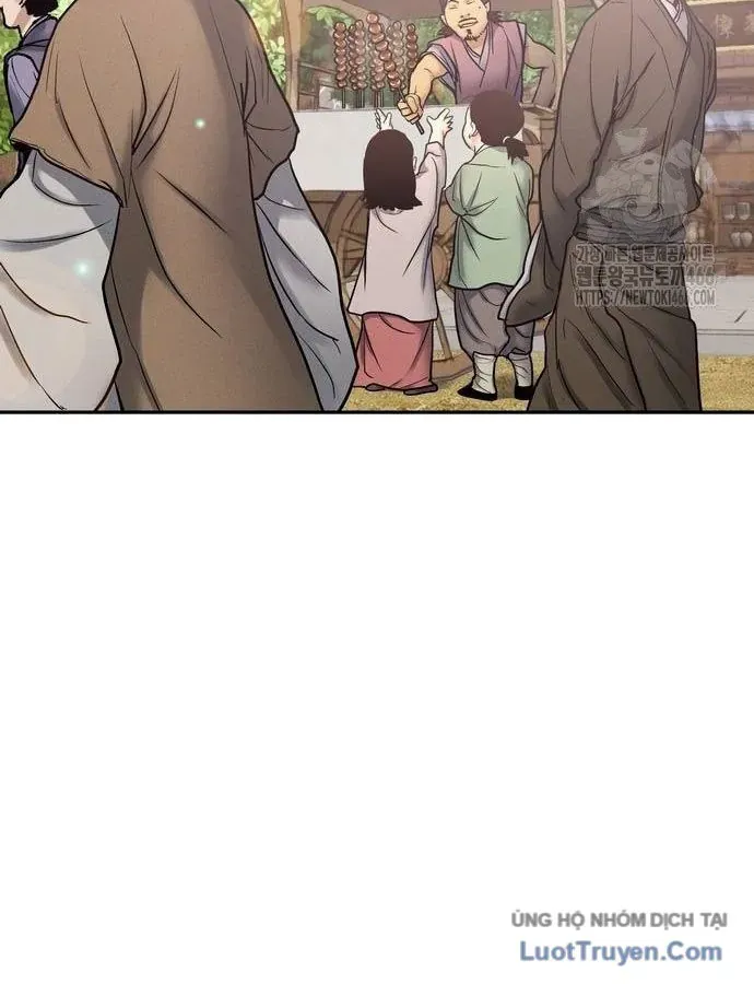 Vô Phạt Chapter 27 - 84