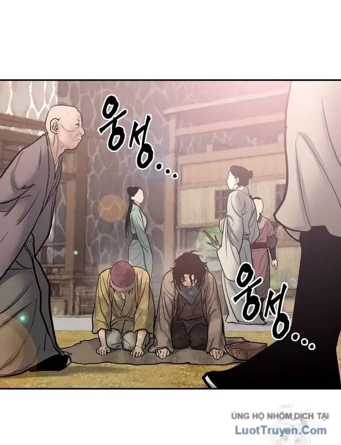 Vô Phạt Chapter 27 - 85