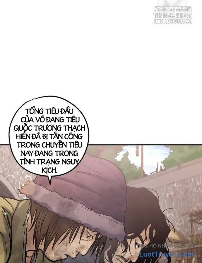 Vô Phạt Chapter 27 - 86