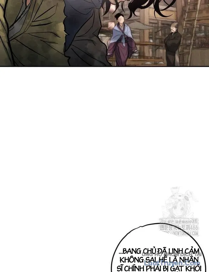 Vô Phạt Chapter 27 - 87